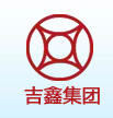 山西一凡機械制造有限公司